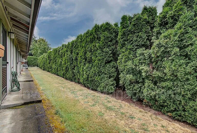 854 SE Washougal River Rd — Photo 21