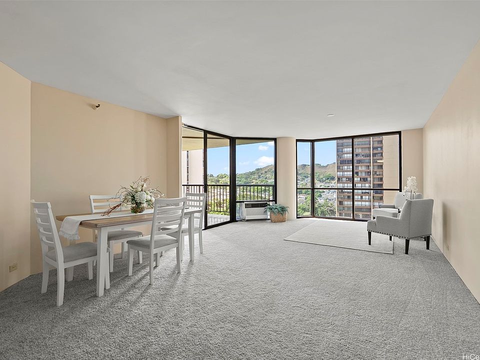 1st image of 2101 Nuuanu Ave #I-801
