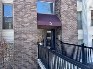 10 River Rd #E, Nutley, NJ 07110