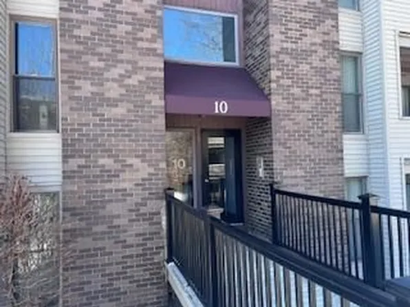 10 River Rd, Nutley, NJ