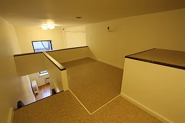 Rented by Natural Habitat Realty