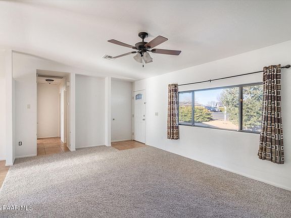 4th image of 7755 E Buena Vista Dr