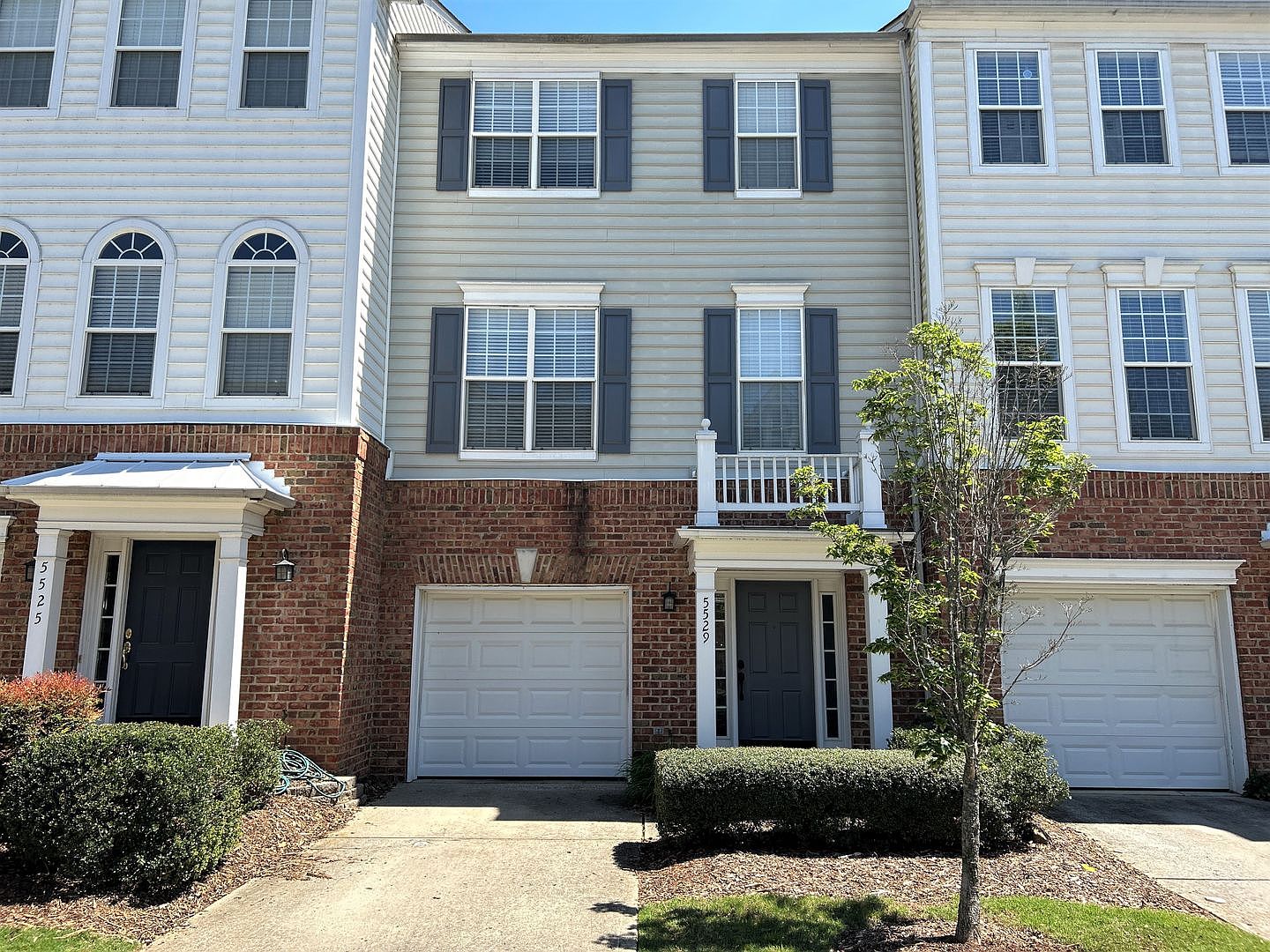 5529 Werburgh St, Charlotte, NC 28209 Zillow