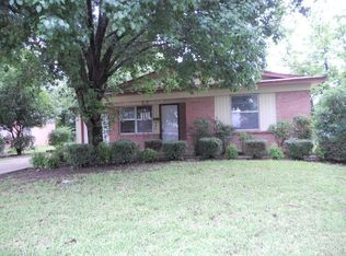 430 Satinwood Dr, Dallas, TX