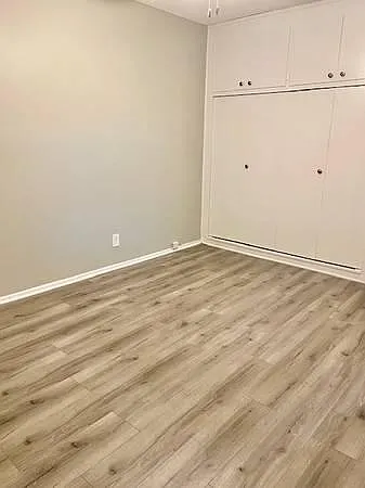 501 Magnolia St #210 — Photo 6