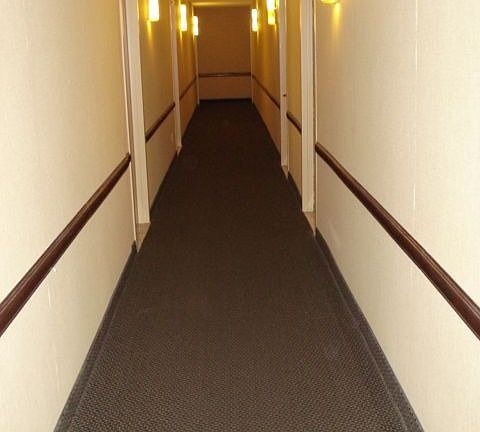 5th image of 6608 Austin St APT 4D