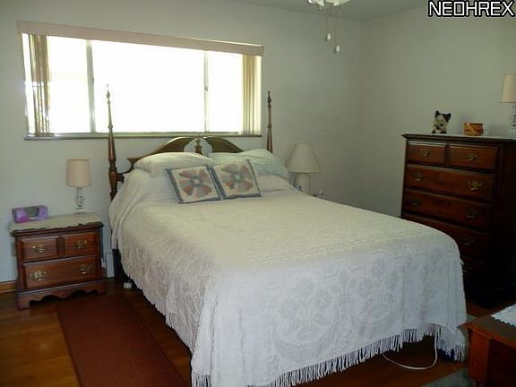 4th image of 1404 N 10th St