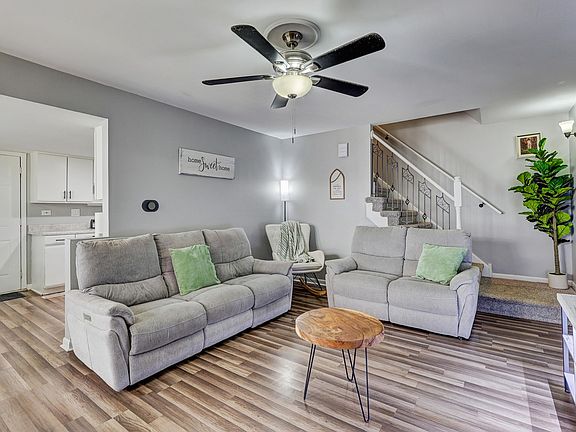 2nd image of 1458 Sutter Dr #1622-3