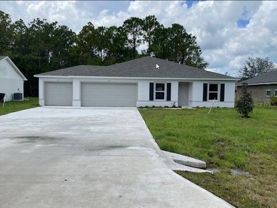 103 Karas Trl, Palm Coast, FL, 32164