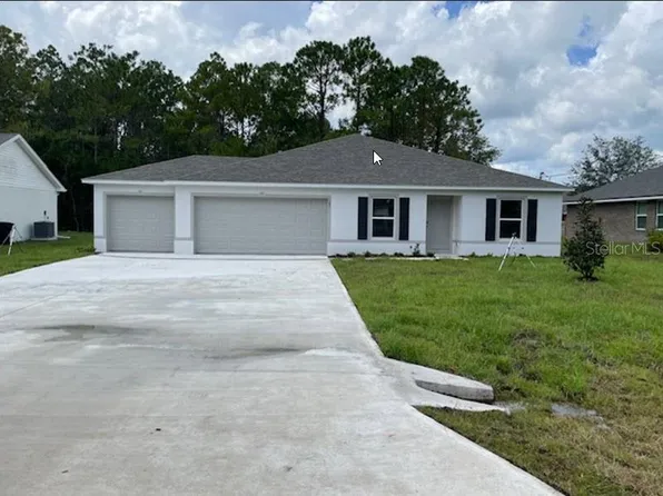 103 Karas Trl, Palm Coast, FL 32164