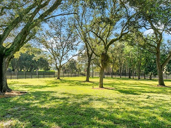 2nd image of 6541 Melaleuca Road