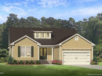 4028 Sage Dr, Ladys Island, SC, 29907