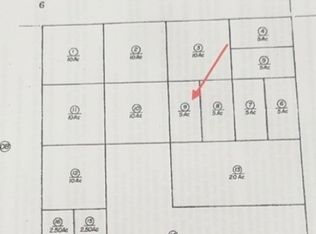 0 W 2nd Ave #4-18, Winterhaven, CA 92283