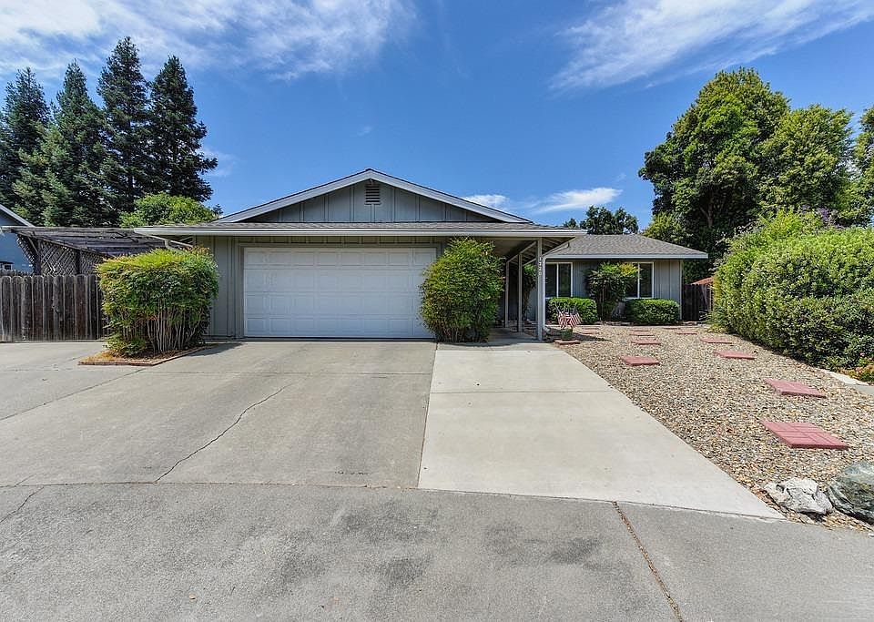 1st image of 1720 Bella Casa Dr