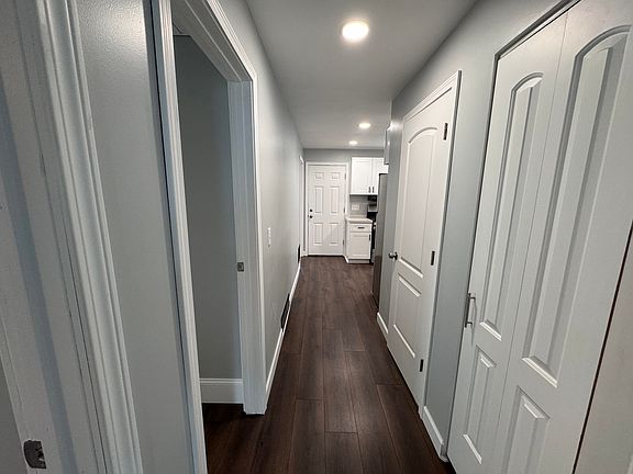 5th image of 338 Wabash Ave #1