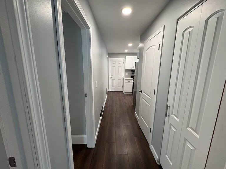 388 Wabash Ave #2 — Photo 9