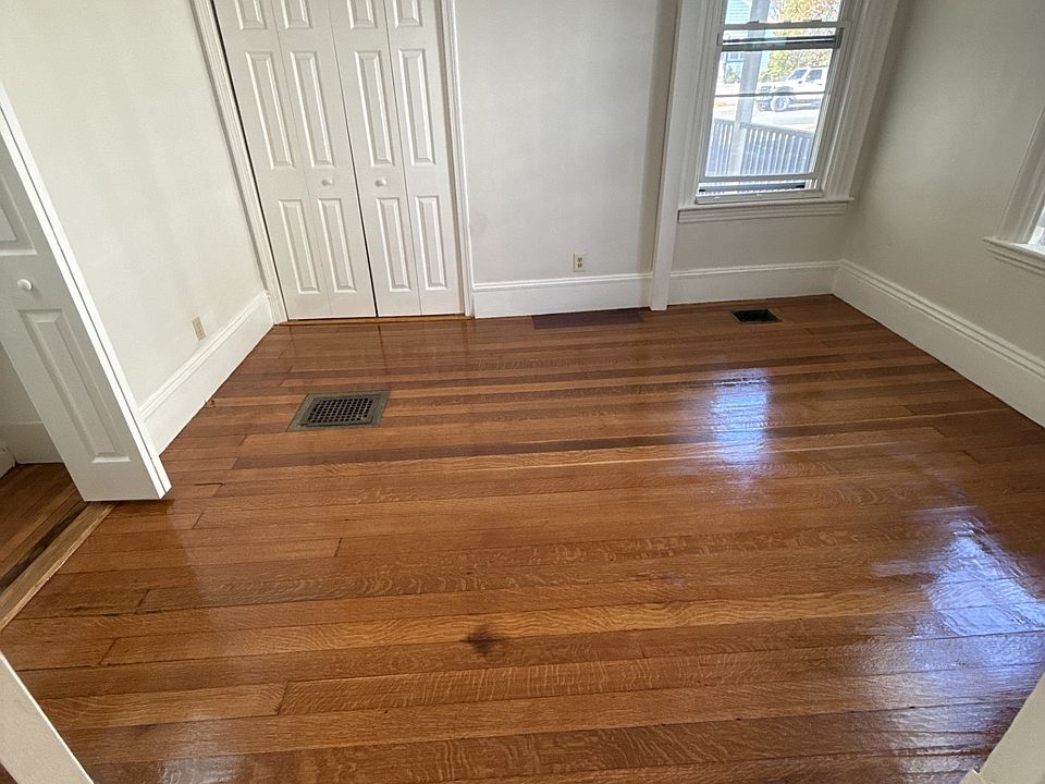 2nd image of 21 Riverside Sq #3B-1Ba-1350Sqft
