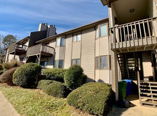 201 Racquet Club Rd #12, Asheville, NC 28803