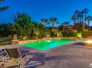 72380 Tanglewood Ln, Rancho Mirage, CA 92270