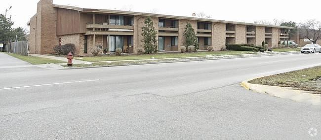 2nd image of 9629 W Hampton Ave APT 9