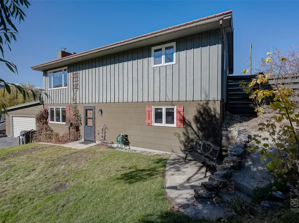 728 3rd St, Helena, MT 59601