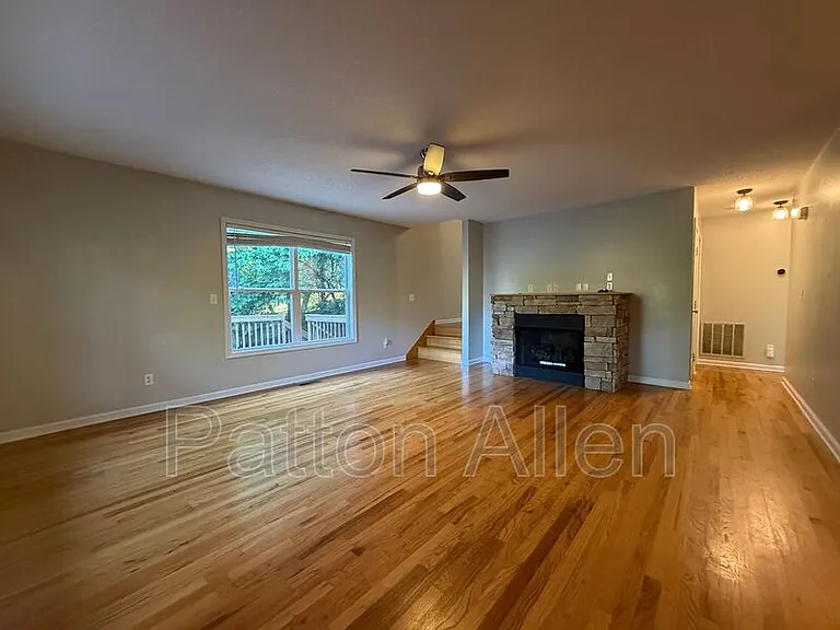 59 Kelly Fields Dr — Photo 3