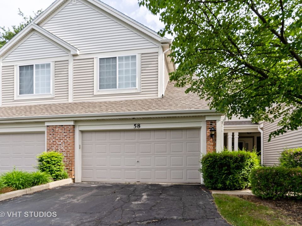 1st image of 58 W Briarwood Dr