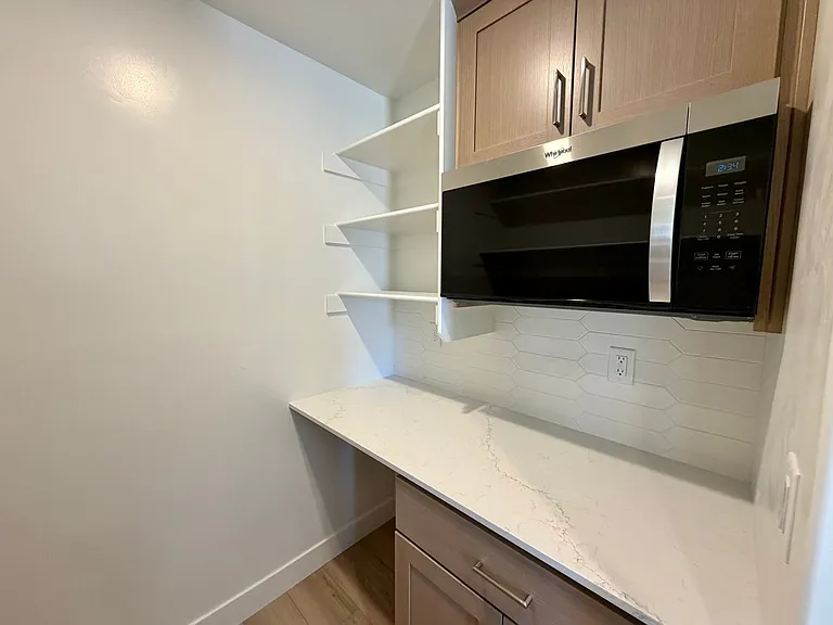 2721 W 2775 N #141 — Photo 8