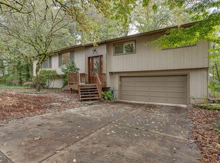 9620 SW Washington St, Portland, OR 97225