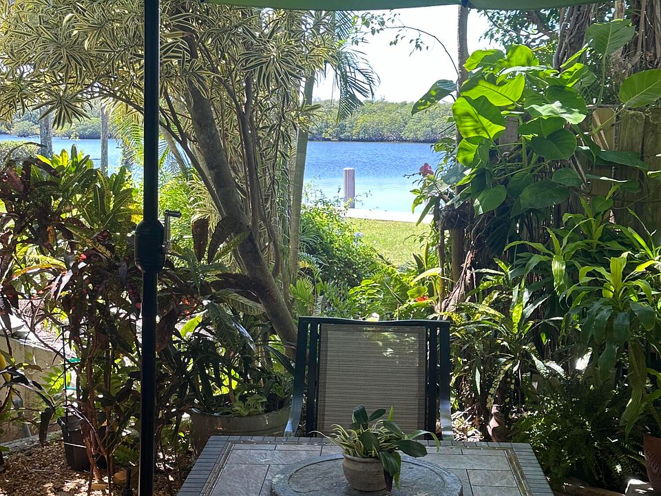 1st image of 6590 N Ocean Boulevard #3
