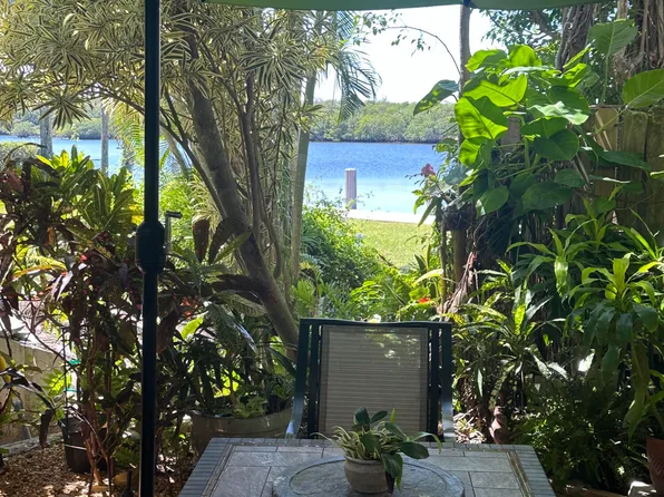 6590 N Ocean Boulevard #3, Ocean Ridge, FL 33435