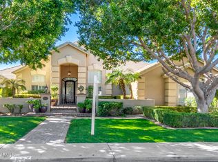 2530 N Hall Cir, Mesa, AZ 85203