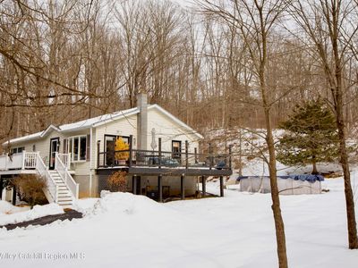 1046 Cow Hough Road, New Paltz, NY, 12561