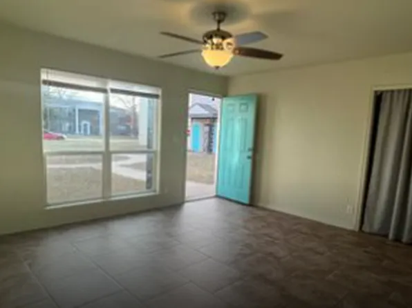 The Oaks, 1930 Mosher Dr #8038980aa, Enid, OK 73703