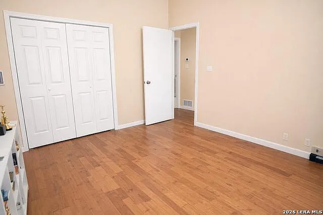 8642 Fredericksburg Rd #406 — Photo 9