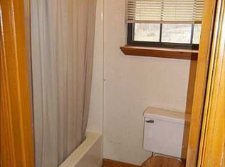 1525 Betts Mill Rd, Auburn, GA 30011