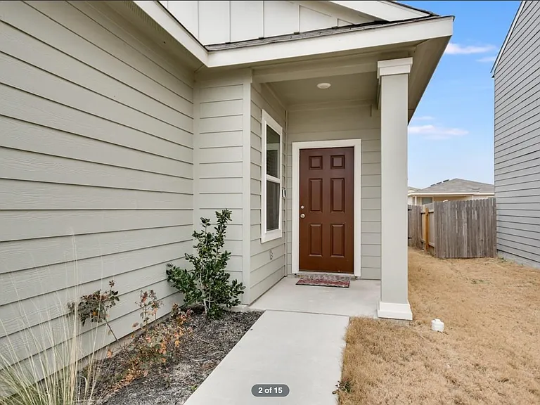 304 Bell Rings Dr — Photo 2