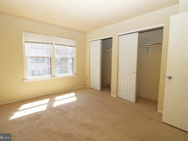 7 Joyner Ct — Photo 16