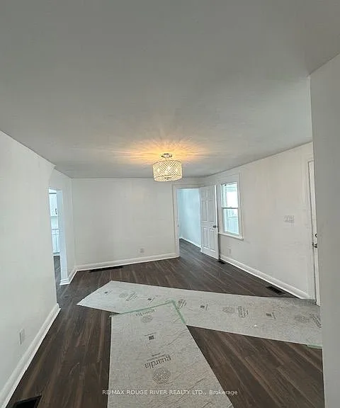 3630 Mountjoy Rd — Photo 10