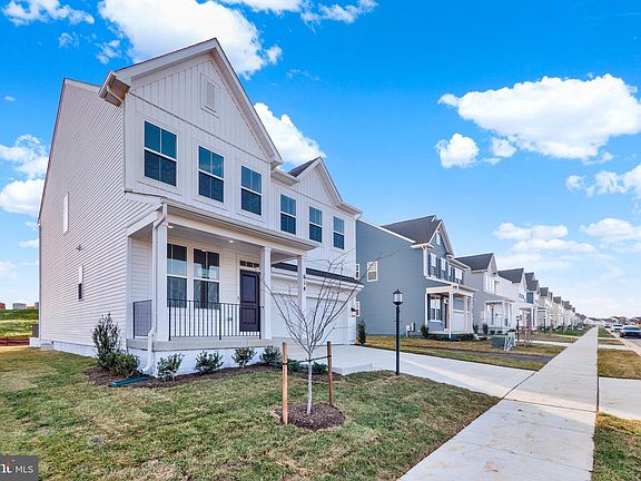 2nd image of 614 Mountain Laurel Blvd Lot 508