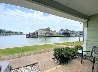 2290 N Fulton Beach Rd APT 113, Rockport, TX 78382
