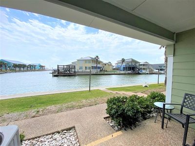 2290 N Fulton Beach Rd APT 113, Rockport, TX, 78382