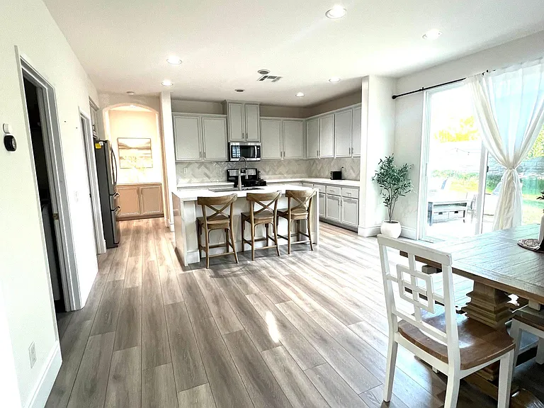 36072 Blackstone Cir — Photo 8