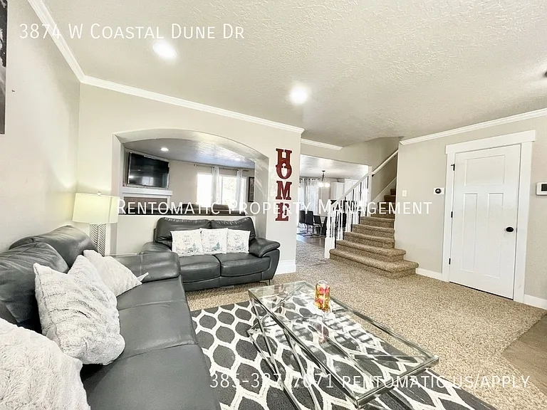 3874 W Coastal Dune Dr — Photo 10
