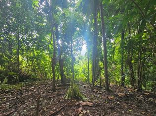 State Highway 970, Naguabo, PR 00718