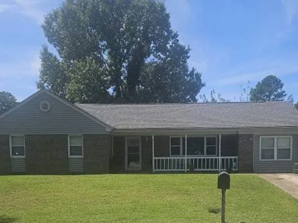 3504 Dalmore Ct, Chesapeake, VA 23321