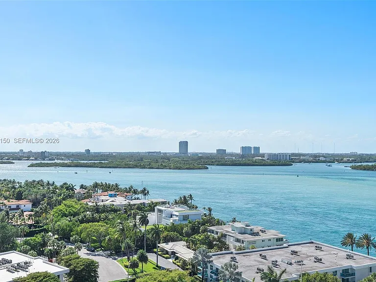 10275 Collins Ave #1530 — Photo 34