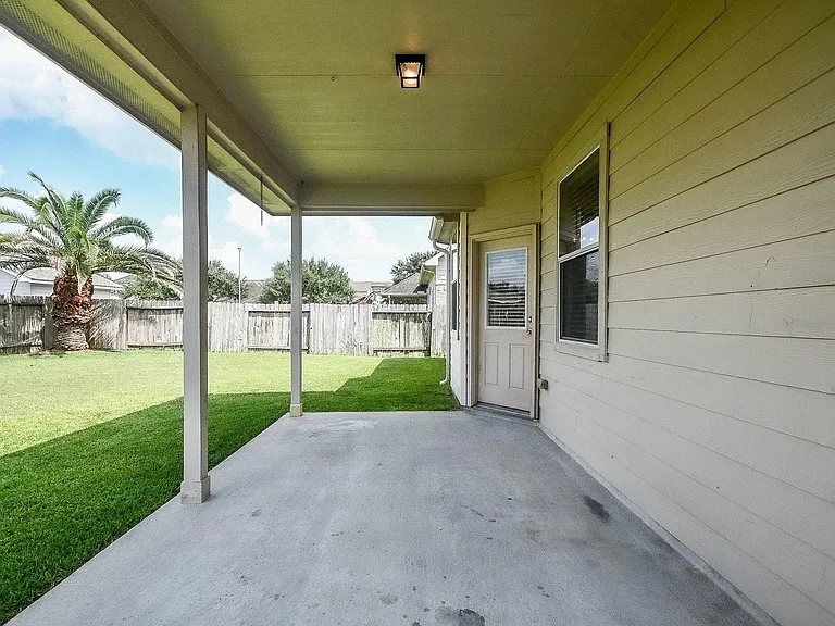 25306 Pepper Sage Ln — Photo 27