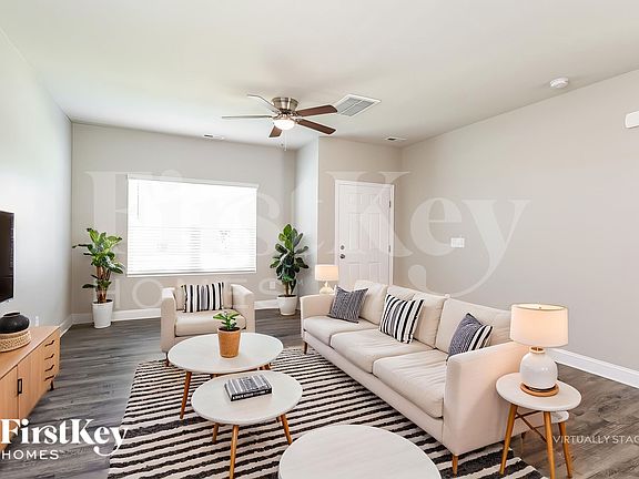 5th image of 5517 Cobblestone Glen Dr