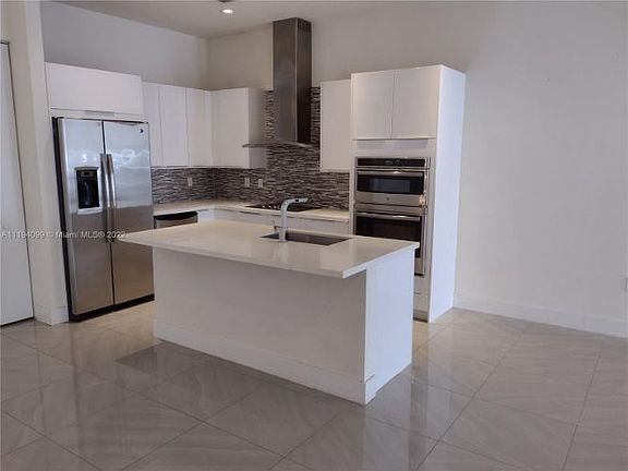2nd image of 10280 NW 63rd Ter APT 105